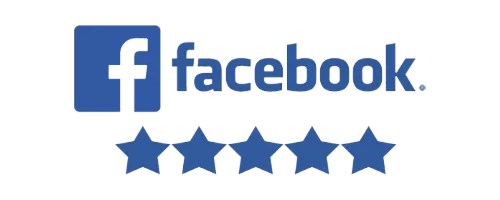 review us on facebook Anasayfa