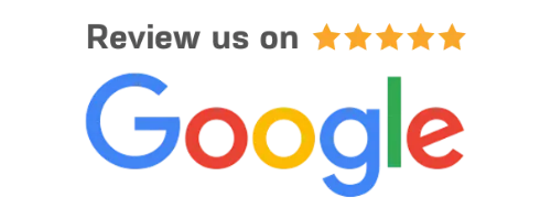 review us on google Home