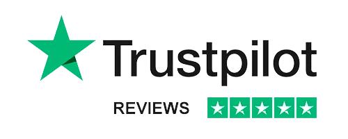 review us on trustpilot Home